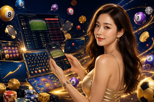 win37
