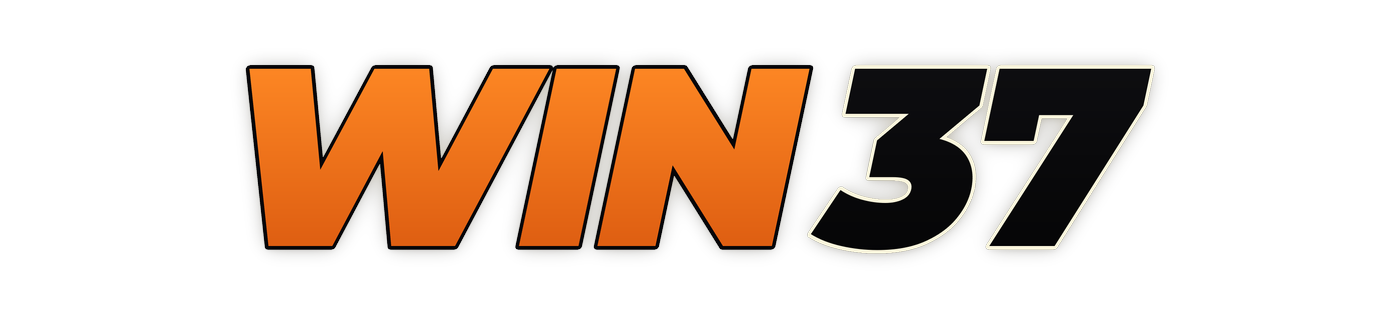 win37